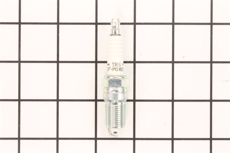 Spark Plug - Originale Toro - 57-9340