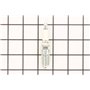 Spark Plug - Originale Toro - 57-9340