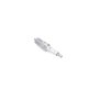 Spark Plug - Originale Toro - 57-9340