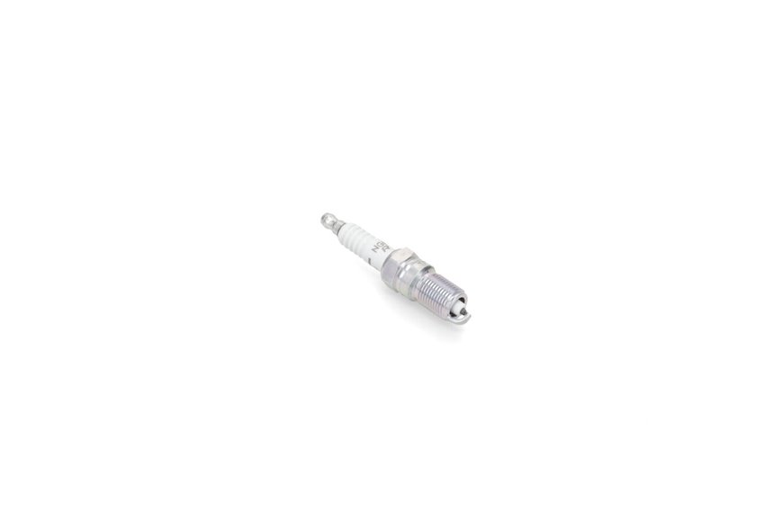 Spark Plug - Originale Toro - 57-9340