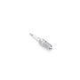 Spark Plug - Originale Toro - 57-9340