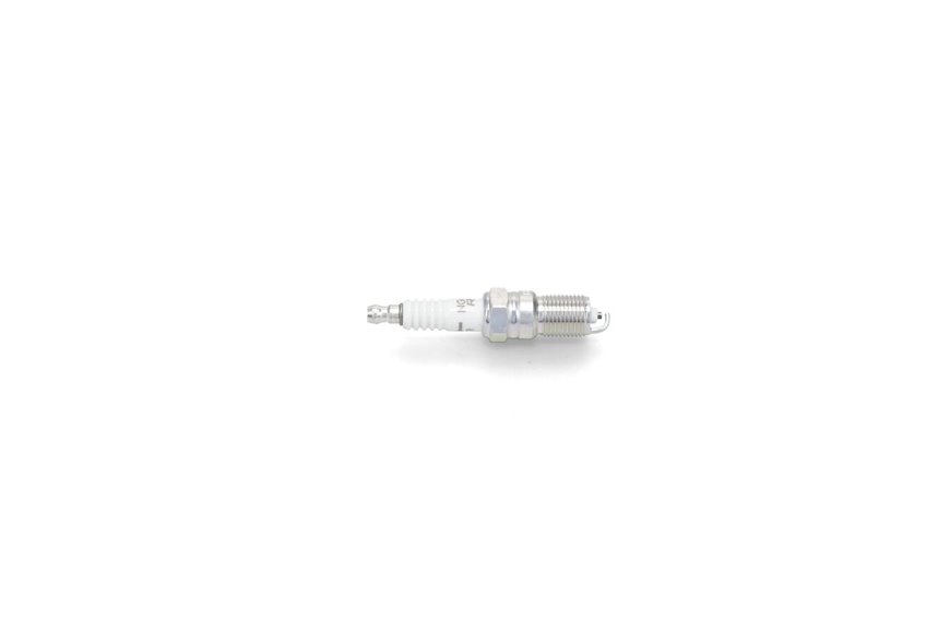Spark Plug - Originale Toro - 57-9340