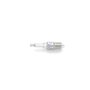 Spark Plug - Originale Toro - 57-9340
