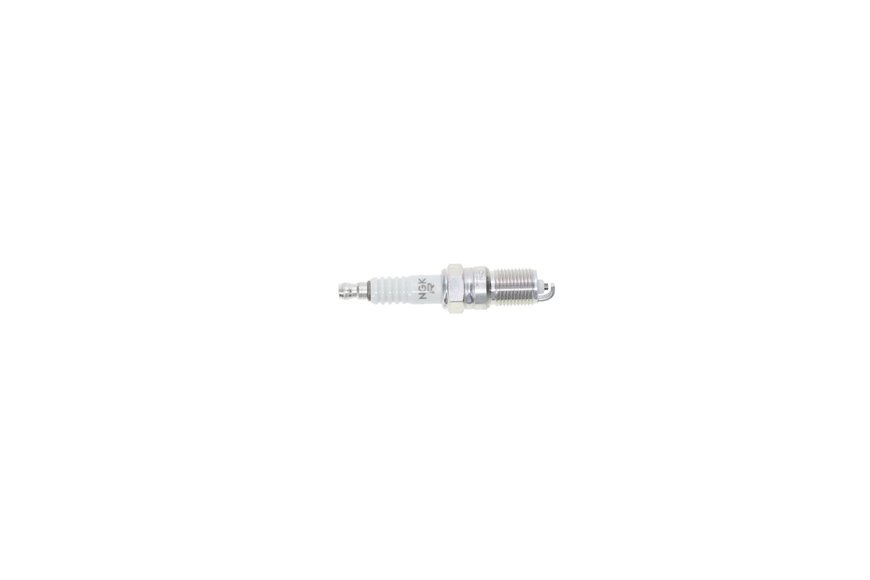 Spark Plug - Originale Toro - 57-9340