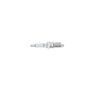 Spark Plug - Originale Toro - 57-9340