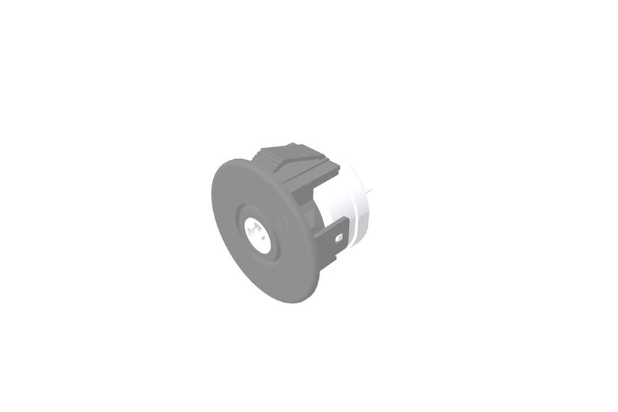 Switch-Ignition - Originale Toro - 110-6764
