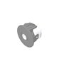 Switch-Ignition - Originale Toro - 110-6764