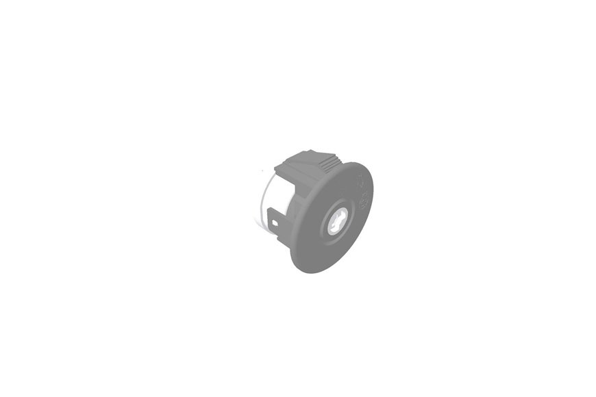 Switch-Ignition - Originale Toro - 110-6764