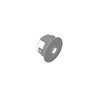 Switch-Ignition - Originale Toro - 110-6764