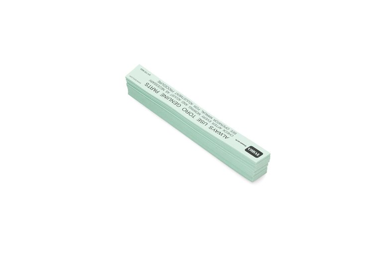 Paper-Reel, Toro (10 Pack) - Originale Toro - 125-5610