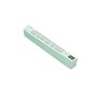 Paper-Reel, Toro (10 Pack) - Originale Toro - 125-5610