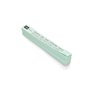 Paper-Reel, Toro (10 Pack) - Originale Toro - 125-5610
