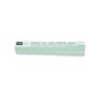 Paper-Reel, Toro (10 Pack) - Originale Toro - 125-5610