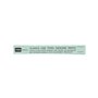 Paper-Reel, Toro (10 Pack) - Originale Toro - 125-5610