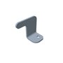 Bracket-Seat Holdown - Originale Toro - 114-0507