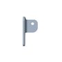 Bracket-Seat Holdown - Originale Toro - 114-0507