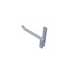 Lever-Index - Originale Toro - 92-7036
