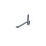 Lever-Index - Originale Toro - 92-7036