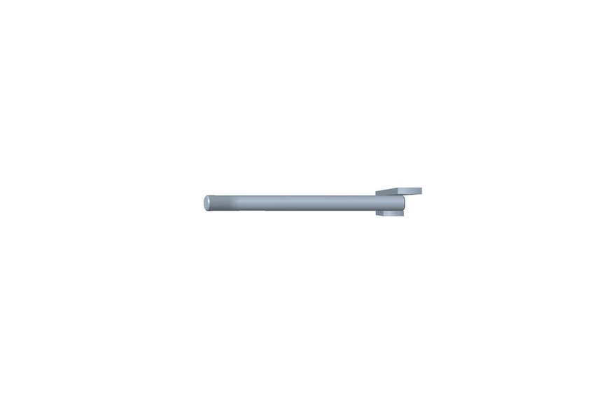 Lever-Index - Originale Toro - 92-7036
