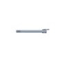 Lever-Index - Originale Toro - 92-7036