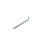 Hyd Hose Asm - Originale Toro - 114-3430