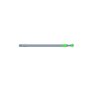 Hyd Hose Asm - Originale Toro - 114-3430