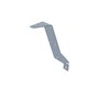 Bracket-Support, Rh - Originale Toro - 108-5339-03