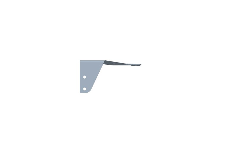 Bracket-Support, Rh - Originale Toro - 108-5339-03