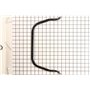 Control Bar - Originale Toro - 55-9130-03