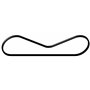 V-Belt, Deck - Originale Toro - 108-8076