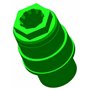 Insert-Rh - Originale Toro - 108-4978