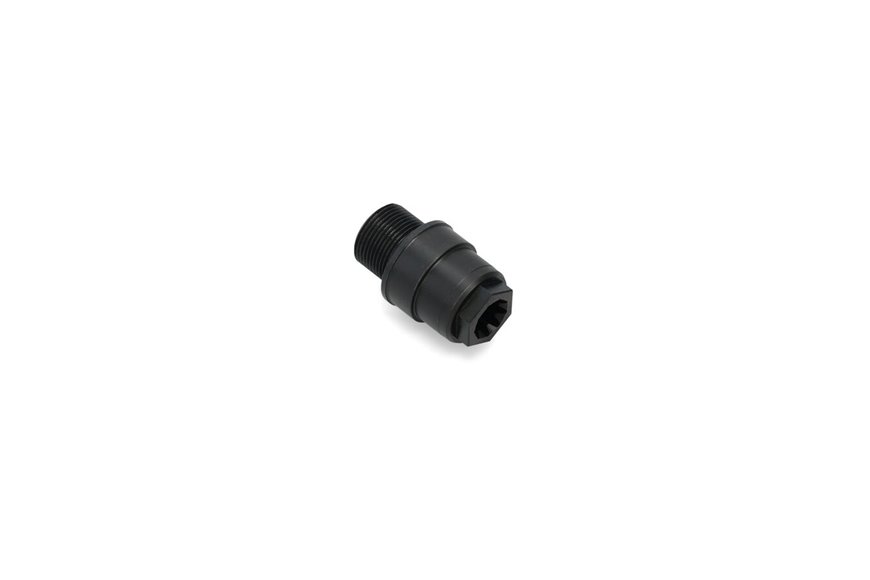 Insert-Rh - Originale Toro - 108-4978