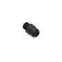 Insert-Rh - Originale Toro - 108-4978