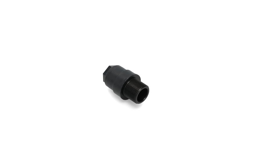 Insert-Rh - Originale Toro - 108-4978