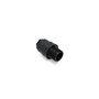 Insert-Rh - Originale Toro - 108-4978