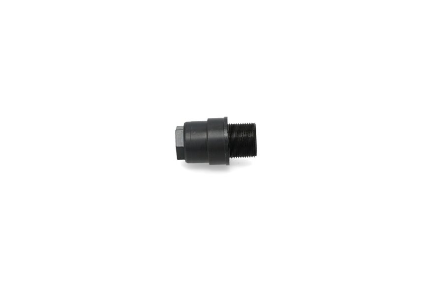 Insert-Rh - Originale Toro - 108-4978