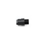 Insert-Rh - Originale Toro - 108-4978