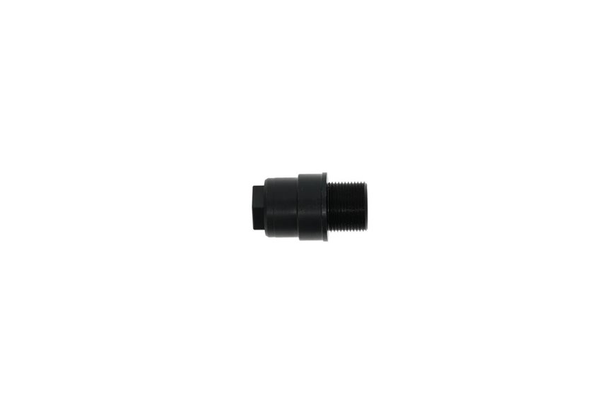 Insert-Rh - Originale Toro - 108-4978
