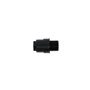 Insert-Rh - Originale Toro - 108-4978