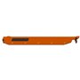 Front Grass Shield Asm - Originale Toro - 100-4181