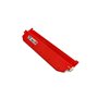 Front Grass Shield Asm - Originale Toro - 100-4181