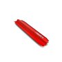 Front Grass Shield Asm - Originale Toro - 100-4181