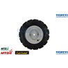 Ruotacpl. - MTD / Cub Cadet - Originale - 934-04231