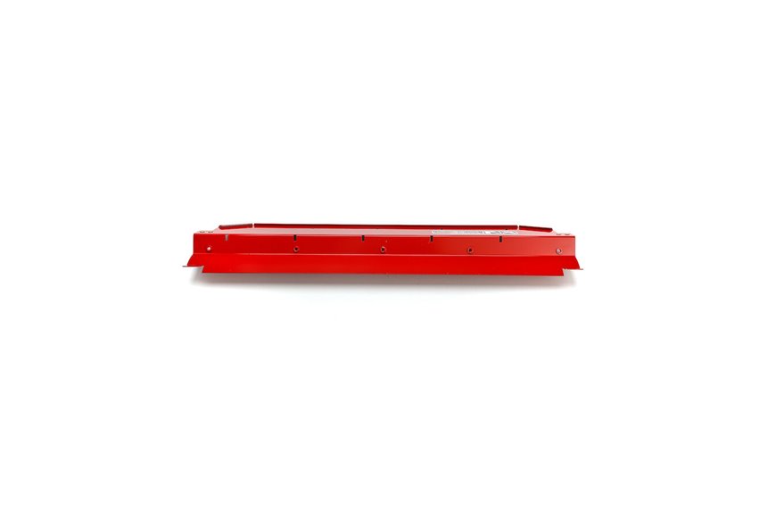 Front Grass Shield Asm - Originale Toro - 100-4181