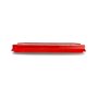 Front Grass Shield Asm - Originale Toro - 100-4181