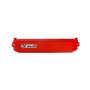 Front Grass Shield Asm - Originale Toro - 100-4181