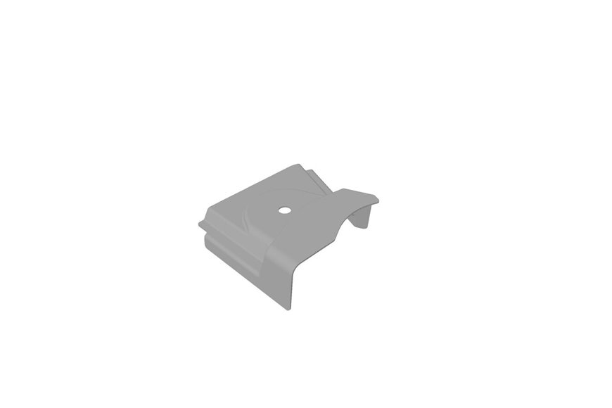 Cover-Belt - Originale Toro - 117-8644
