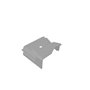 Cover-Belt - Originale Toro - 117-8644