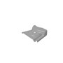 Cover-Belt - Originale Toro - 117-8644