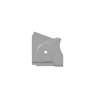 Cover-Belt - Originale Toro - 117-8644